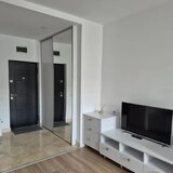 Militari, Drumul Taberei, CET Vest,  inchirieri-garsoniera noua-cu centrala